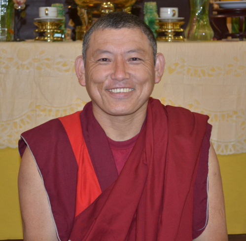 Buddhist Meditation Center Nalanda Institute Buddhist Olympia Olympia