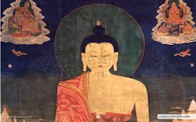 Buddhist Meditation Center Nalanda Institute Buddhist Olympia 