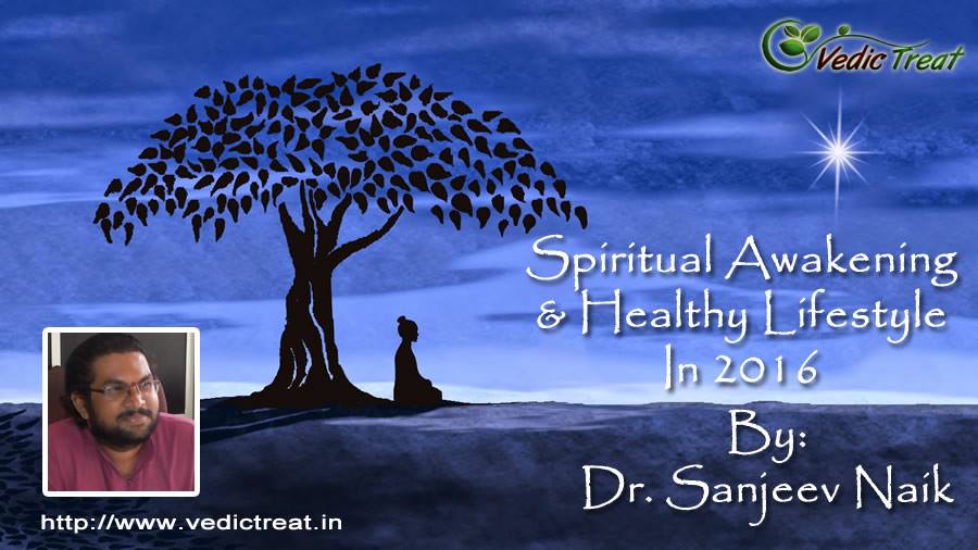 Vedic Treat Ayurveda Center Bengaluru