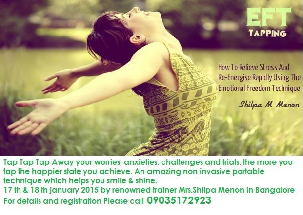 Vedic Treat Ayurveda Center