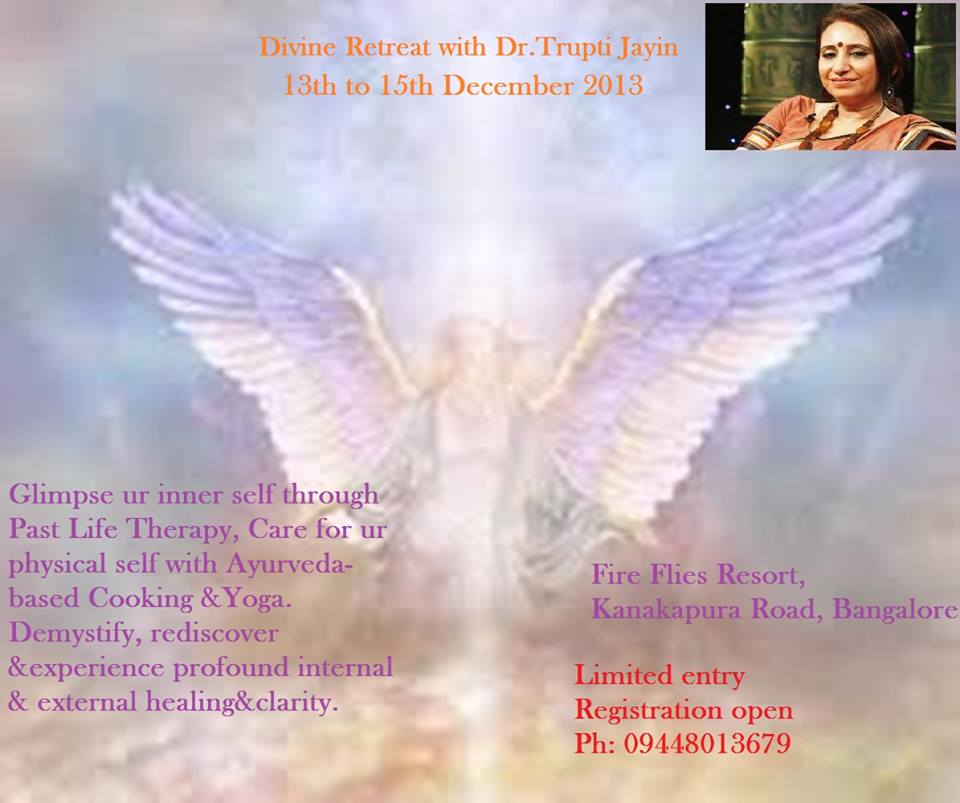 Vedic Treat Ayurveda Center 