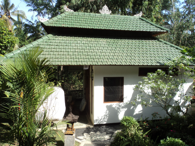  Indonesia