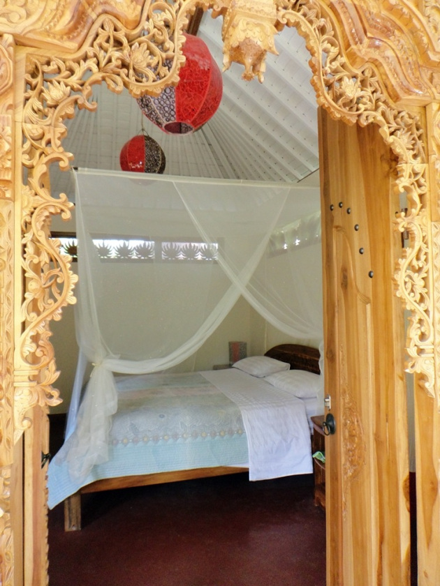 Whitelotus Yoga Meditation Center