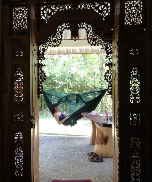 Whitelotus Yoga Meditation Center 