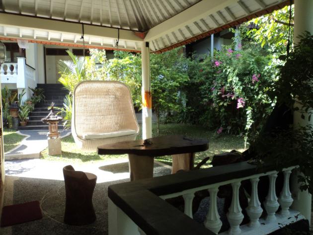 Whitelotus Yoga Meditation Center