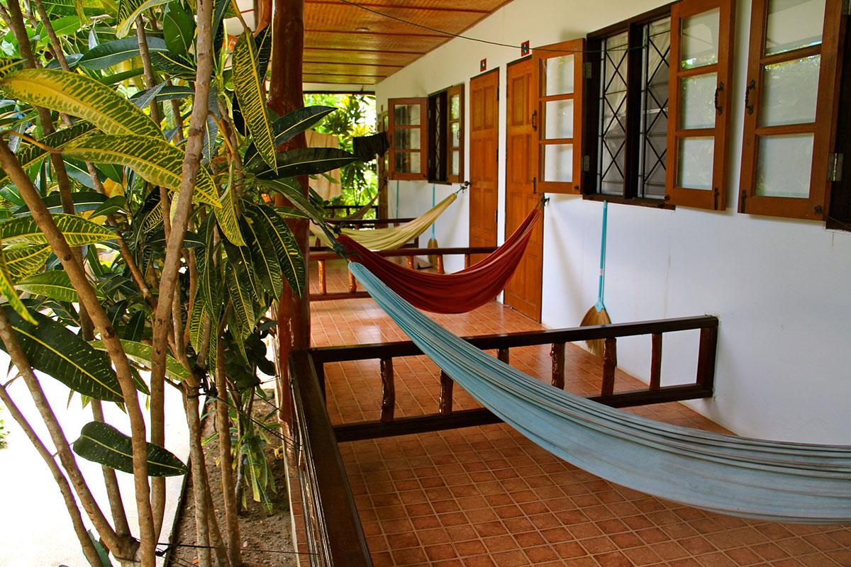Ananda Wellness Resort Detox And Yoga Center 
