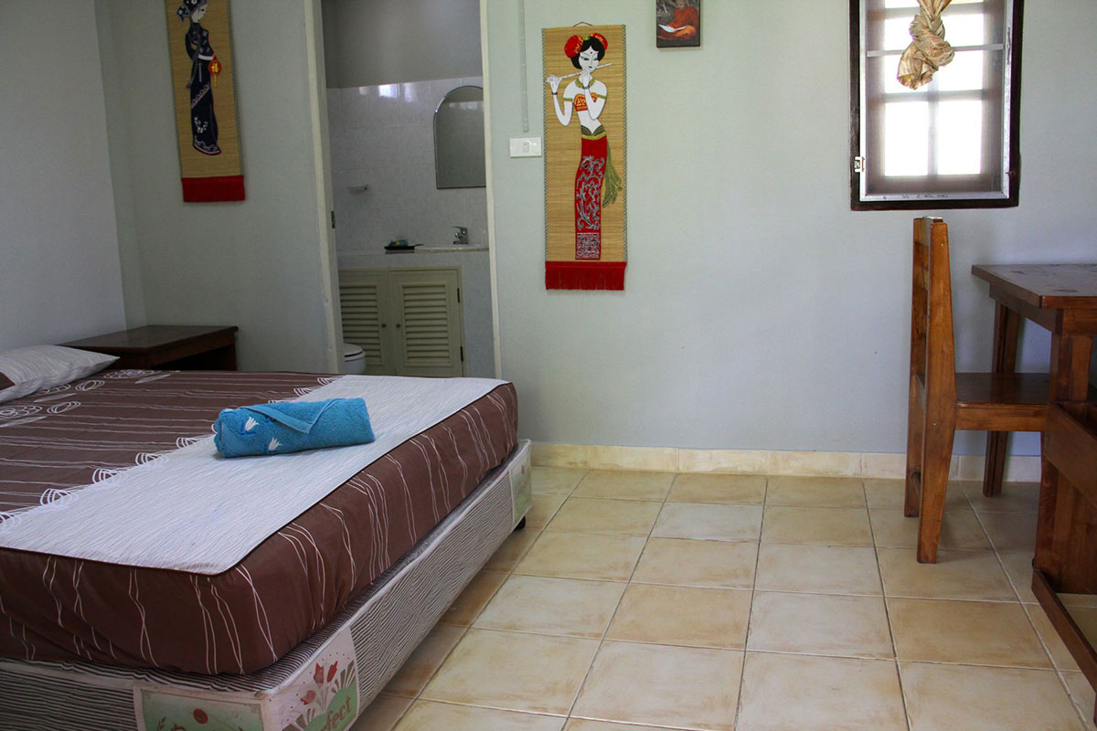  Koh Phangan