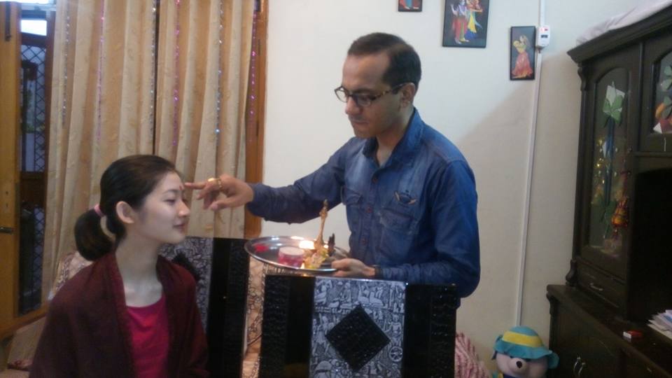 Aastha Ayurvedic Clinic 