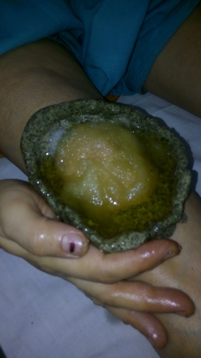Aastha Ayurvedic Clinic Thailand