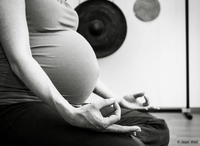Actem Yoga Hathayoga Strasbourg