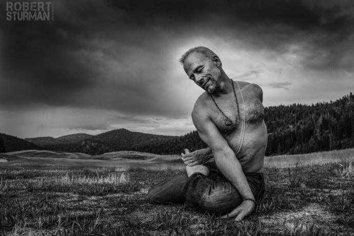 Adya Yoga And Ayurveda