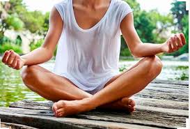 Adya Yoga And Ayurveda 