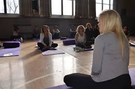Adya Yoga And Ayurveda United States