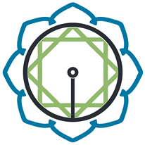 Adya Yoga And Ayurveda