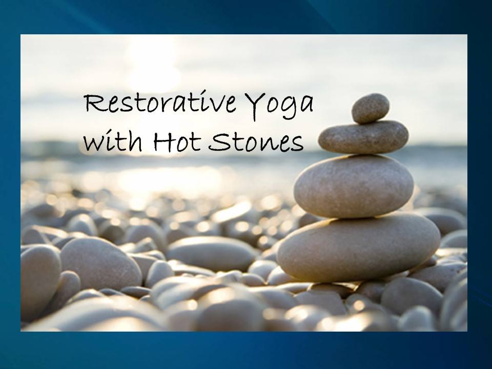 Adya Yoga And Ayurveda Englewood Cliffs