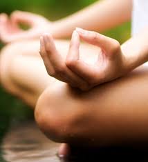 Adya Yoga And Ayurveda