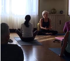 Adya Yoga And Ayurveda Englewood Cliffs
