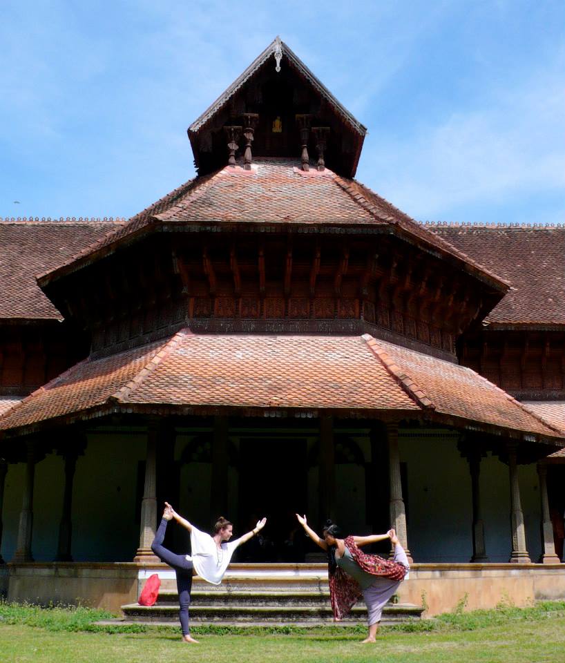  Kottayam