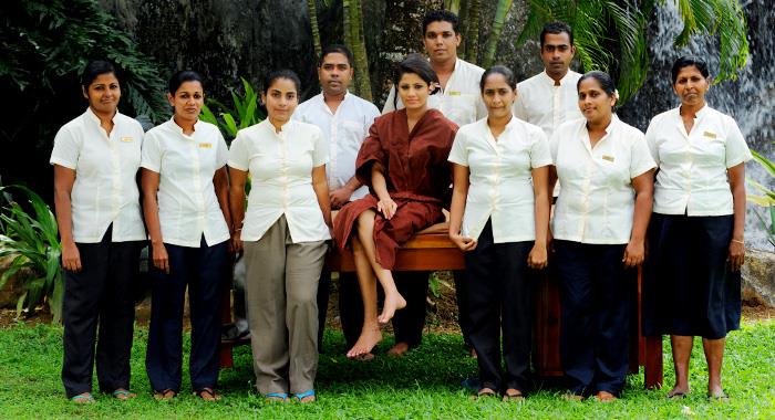 Colombo