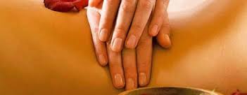 Aithein Ayurveda Center Pune