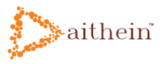 Aithein Ayurveda Center 