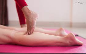 Aithein Ayurveda Center Pune