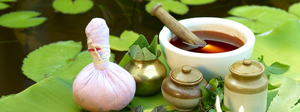 Amala Ayurvedic Hospital And Research Centre Thrissur