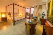 Amba Ayurveda Boutique Hotel Balapitiya