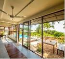 Amba Ayurveda Boutique Hotel 
