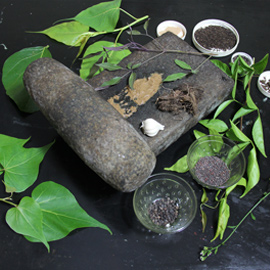  Vallikavu