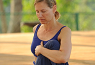 Ananda Lakshmi Ayurveda Resort 