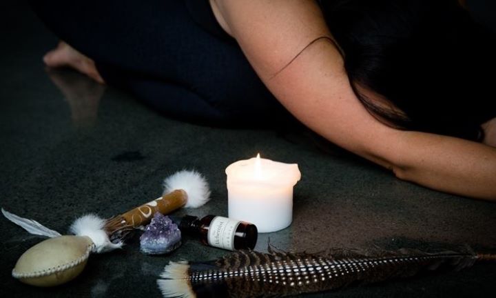 Asia Day Spa Massage Center 