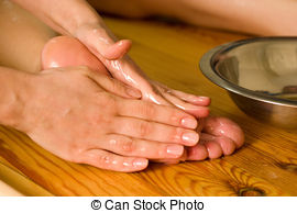 Asia Day Spa Massage Center 