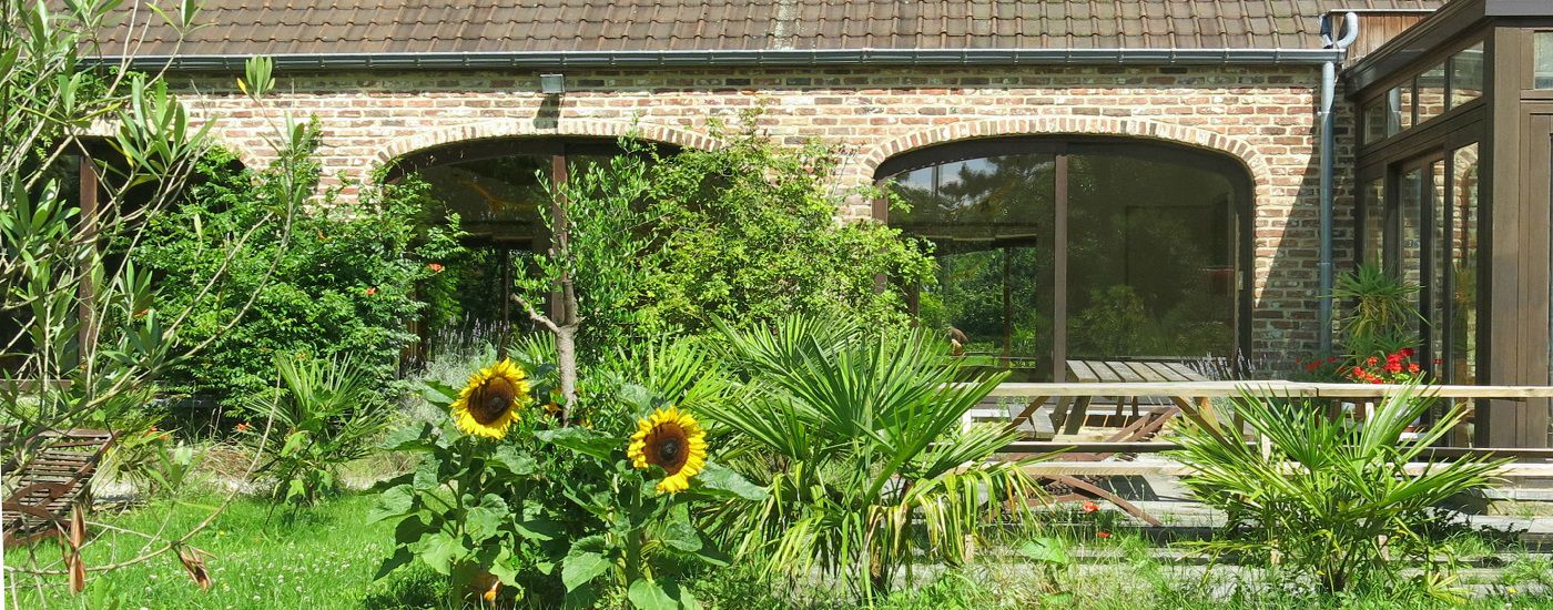 Atlantide Yoga Studio 
