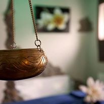 Ayubowan Ayurveda Center