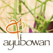 Ayubowan Ayurveda Center 