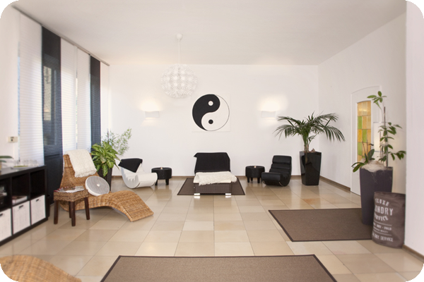 Ayubowan Ayurveda Center 