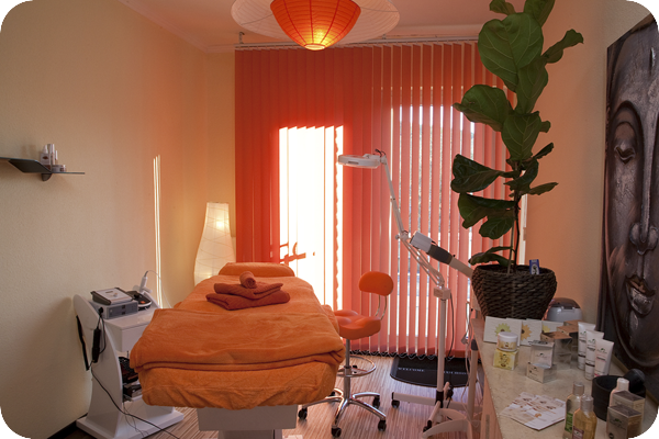 Ayubowan Ayurveda Center 
