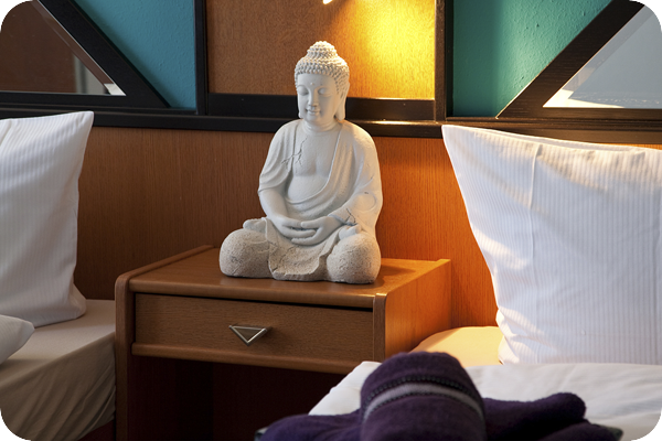 Ayubowan Ayurveda Center Germany