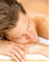 Ayukshetram Ayurveda Hospital Health Resort 