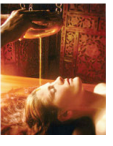 Acharya Ayurgramam Center For Ayurvedic Treatment Thiruvananthapuram