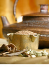 Ayukshetram Ayurveda Hospital Health Resort Thiruvananthapuram