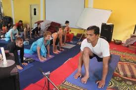 Ayurma Ayurvedic Treatment Center India