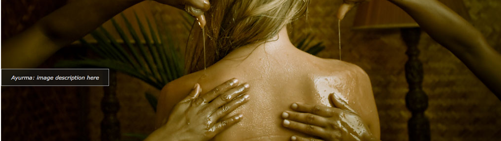 Ayurma Ayurvedic Treatment Center 