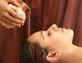 Ayurma Ayurvedic Treatment Center 
