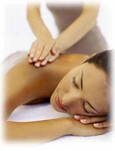 Ayurma Ayurvedic Treatment Center Candolim