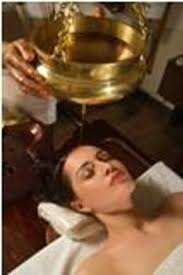 Ayur Santhi Ayurvedic Center 