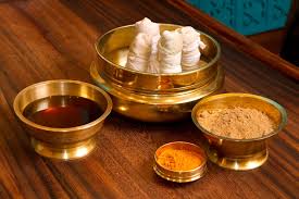  Thiruvananthapuram