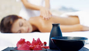 Ayur Santhi Ayurvedic Center 