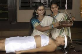 Thiruvananthapuram